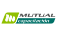 card_brand_mutual