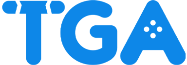 TGA_logo