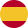 spanish_flag