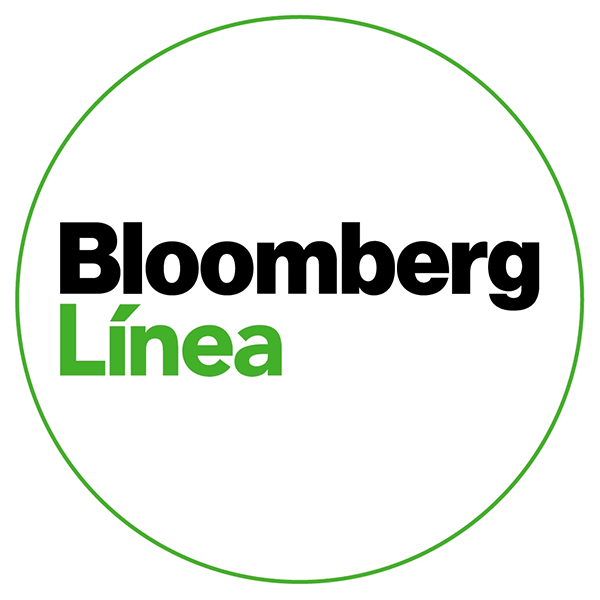 bloomberg