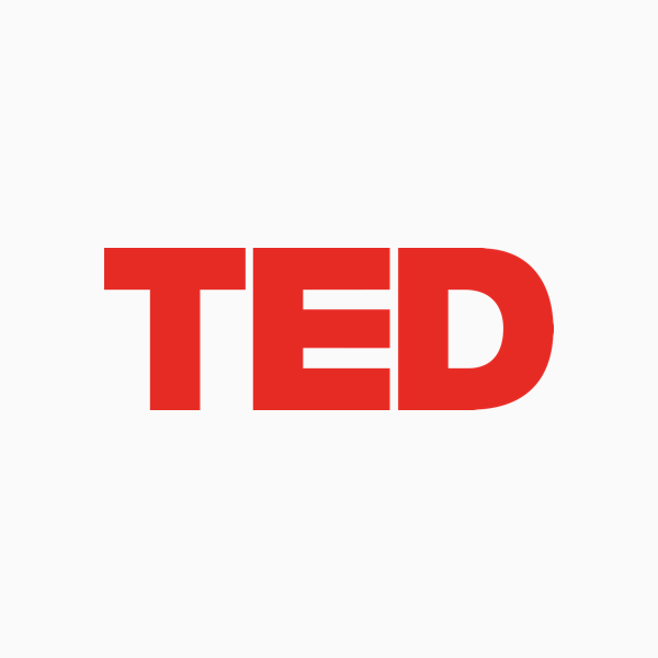 TED