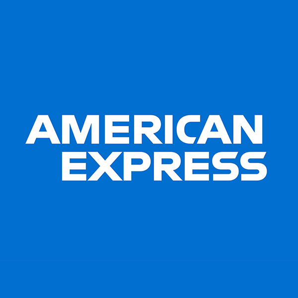 amex