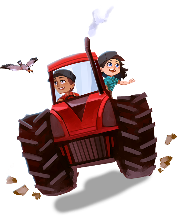 hero_tractor_img