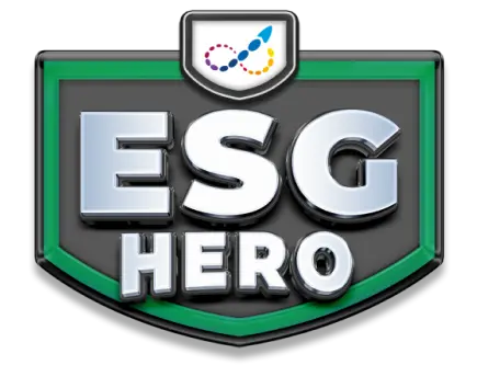 icon_ESG